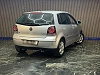 Volkswagen Polo 1.4 16S UNITED thumbnail