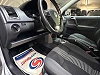 Volkswagen Polo 1.4 16S UNITED thumbnail