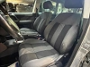 Volkswagen Polo 1.4 16S UNITED thumbnail