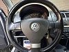 Volkswagen Polo 1.4 16S UNITED thumbnail