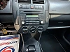 Volkswagen Polo 1.4 16S UNITED thumbnail