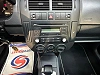 Volkswagen Polo 1.4 16S UNITED thumbnail