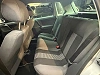 Volkswagen Polo 1.4 16S UNITED thumbnail