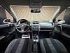Volkswagen Polo 1.4 16S UNITED thumbnail