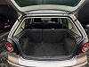 Volkswagen Polo 1.4 16S UNITED thumbnail