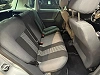 Volkswagen Polo 1.4 16S UNITED thumbnail