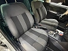 Volkswagen Polo 1.4 16S UNITED thumbnail