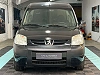 Peugeot Partner 1.6i - Tres belle etat - 5places - Garantie 12mois thumbnail