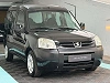 Peugeot Partner 1.6i - Tres belle etat - 5places - Garantie 12mois thumbnail