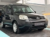 Peugeot Partner 1.6i - Tres belle etat - 5places - Garantie 12mois thumbnail