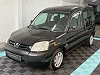 Peugeot Partner 1.6i - Tres belle etat - 5places - Garantie 12mois thumbnail