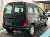 Peugeot Partner 1.6i - Tres belle etat - 5places - Garantie 12mois thumbnail