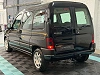 Peugeot Partner 1.6i - Tres belle etat - 5places - Garantie 12mois thumbnail