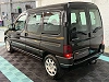 Peugeot Partner 1.6i - Tres belle etat - 5places - Garantie 12mois thumbnail