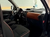 Peugeot Partner 1.6i - Tres belle etat - 5places - Garantie 12mois thumbnail