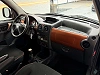 Peugeot Partner 1.6i - Tres belle etat - 5places - Garantie 12mois thumbnail