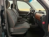 Peugeot Partner 1.6i - Tres belle etat - 5places - Garantie 12mois thumbnail