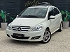 Mercedes-Benz B 180 */*BOITE AUTO+CLIM+REGULATEUR+JANTES*/* thumbnail