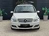 Mercedes-Benz B 180 */*BOITE AUTO+CLIM+REGULATEUR+JANTES*/* thumbnail