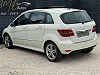 Mercedes-Benz B 180 */*BOITE AUTO+CLIM+REGULATEUR+JANTES*/* thumbnail
