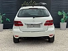 Mercedes-Benz B 180 */*BOITE AUTO+CLIM+REGULATEUR+JANTES*/* thumbnail