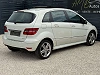 Mercedes-Benz B 180 */*BOITE AUTO+CLIM+REGULATEUR+JANTES*/* thumbnail