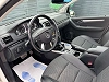 Mercedes-Benz B 180 */*BOITE AUTO+CLIM+REGULATEUR+JANTES*/* thumbnail