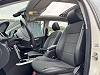 Mercedes-Benz B 180 */*BOITE AUTO+CLIM+REGULATEUR+JANTES*/* thumbnail