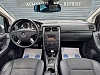 Mercedes-Benz B 180 */*BOITE AUTO+CLIM+REGULATEUR+JANTES*/* thumbnail