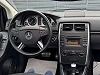 Mercedes-Benz B 180 */*BOITE AUTO+CLIM+REGULATEUR+JANTES*/* thumbnail