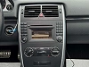 Mercedes-Benz B 180 */*BOITE AUTO+CLIM+REGULATEUR+JANTES*/* thumbnail