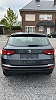 SEAT Ateca Ateca 1.6 CR TDI Ecomotive Style thumbnail