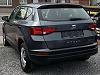 SEAT Ateca Ateca 1.6 CR TDI Ecomotive Style thumbnail