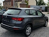 SEAT Ateca Ateca 1.6 CR TDI Ecomotive Style thumbnail