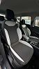 SEAT Ateca Ateca 1.6 CR TDI Ecomotive Style thumbnail