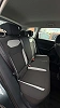 SEAT Ateca Ateca 1.6 CR TDI Ecomotive Style thumbnail