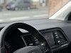 SEAT Ateca Ateca 1.6 CR TDI Ecomotive Style thumbnail