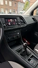 SEAT Ateca Ateca 1.6 CR TDI Ecomotive Style thumbnail
