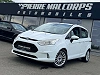 Ford B-Max 1.6i TITANIUM POWERSHIFT / MARCHAND / EXPORT thumbnail