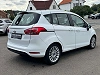 Ford B-Max 1.6i TITANIUM POWERSHIFT / MARCHAND / EXPORT thumbnail