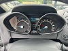 Ford B-Max 1.6i TITANIUM POWERSHIFT / MARCHAND / EXPORT thumbnail