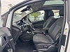 Ford B-Max 1.6i TITANIUM POWERSHIFT / MARCHAND / EXPORT thumbnail