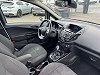 Ford B-Max 1.6i TITANIUM POWERSHIFT / MARCHAND / EXPORT thumbnail