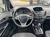 Ford B-Max 1.6i TITANIUM POWERSHIFT / MARCHAND / EXPORT thumbnail