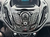 Ford B-Max 1.6i TITANIUM POWERSHIFT / MARCHAND / EXPORT thumbnail
