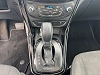 Ford B-Max 1.6i TITANIUM POWERSHIFT / MARCHAND / EXPORT thumbnail