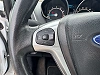 Ford B-Max 1.6i TITANIUM POWERSHIFT / MARCHAND / EXPORT thumbnail