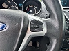 Ford B-Max 1.6i TITANIUM POWERSHIFT / MARCHAND / EXPORT thumbnail