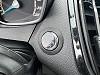 Ford B-Max 1.6i TITANIUM POWERSHIFT / MARCHAND / EXPORT thumbnail