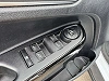 Ford B-Max 1.6i TITANIUM POWERSHIFT / MARCHAND / EXPORT thumbnail